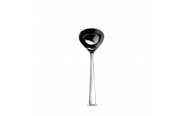 Sola Lotus Sauce Ladle