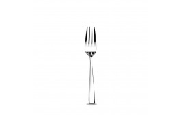 Sola Lotus Serving Fork