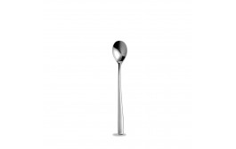 Sola Lotus Longdrink Spoon