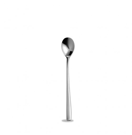 Sola Lotus Longdrink Spoon