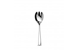 Sola Lotus Salad Fork