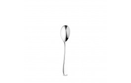 Sola Oasis Table Spoon