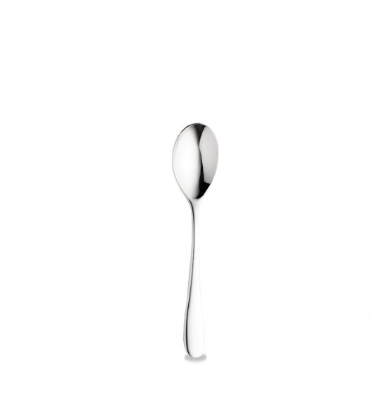 Sola Oasis Table Spoon