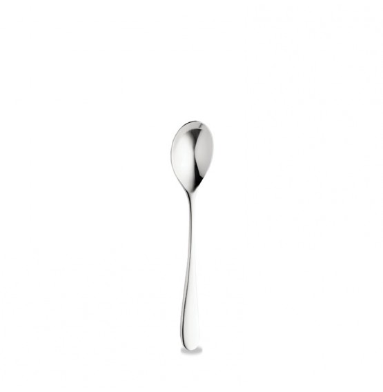 Sola Oasis Dessert Spoon