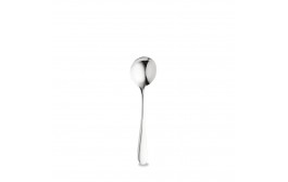 Sola Oasis English Soup Spoon