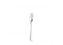 Sola Oasis Table Fork
