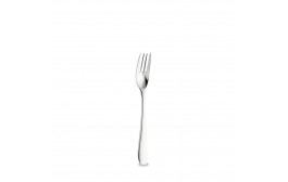 Sola Oasis Table Fork