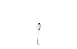 Sola Oasis Teaspoon