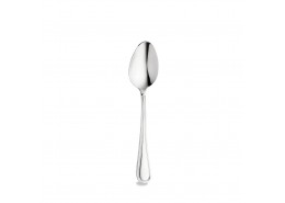 Sola Windsor Table Spoon