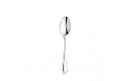 Sola Windsor Table Spoon