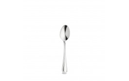 Sola Windsor Dessert Spoon