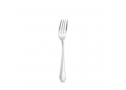 Sola Windsor Table Fork