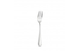 Sola Windsor Table Fork