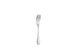 Sola Windsor Dessert Fork