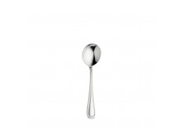 Sola Windsor English Soup Spoon