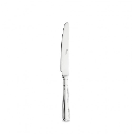 Sola Windsor Dessert Knife