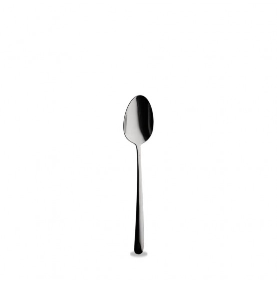 Sola Ibiza Dessert Spoon