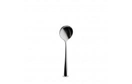 Sola Ibiza English Soup Spoon