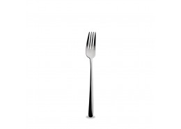 Sola Ibiza Table Fork