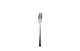 Sola Ibiza Table Fork