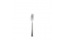 Sola Ibiza Dessert Fork