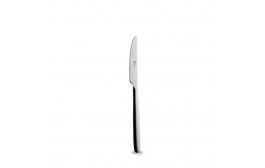 Sola Ibiza Table Knife Monobloc