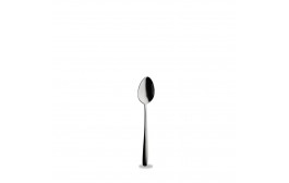 Sola Ibiza Teaspoon