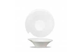 Alchemy Atlantic Small Bowl