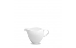 Alchemy White Jug