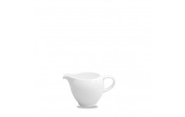 Alchemy White Jug