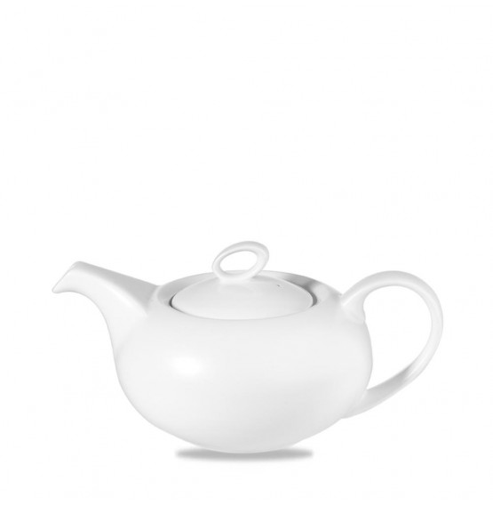 Alchemy Sequel Replacement Teapot Lid