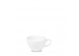 Alchemy White Tea/Coffee Cup