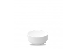 Alchemy White ConsommÃÂÃÂÃÂÃÂ© Bowl Unhandled