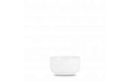 Cook & Serve No.1 Ramekin