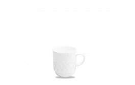 Alchemy Jardin Stacking Mug