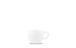 Alchemy Jardin Tea/Coffee Cup