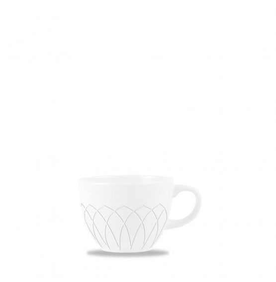 Alchemy Jardin Tea/Coffee Cup