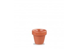 Bit On The Side Paprika Plant Pot