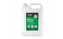 Super Professional Purple Beerline Cleaner C7