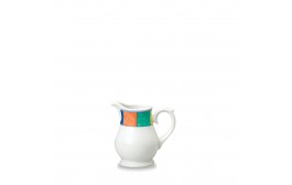 New Horizons Sandringham Jug/Creamer