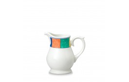 New Horizons Sandringham Jug/Creamer