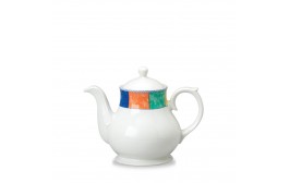 New Horizons Sandringham Tea/Coffee Pot
