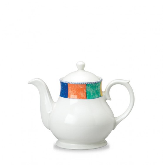New Horizons Sandringham Tea/Coffee Pot