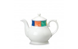 New Horizons Sandringham Tea/Coffee Pot