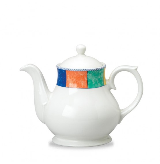 New Horizons Sandringham Tea/Coffee Pot