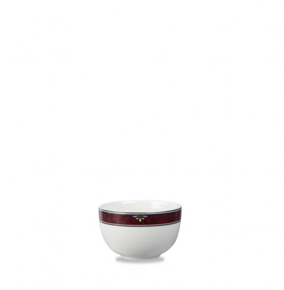 Milan Sandringham/Nova Sugar Bowl