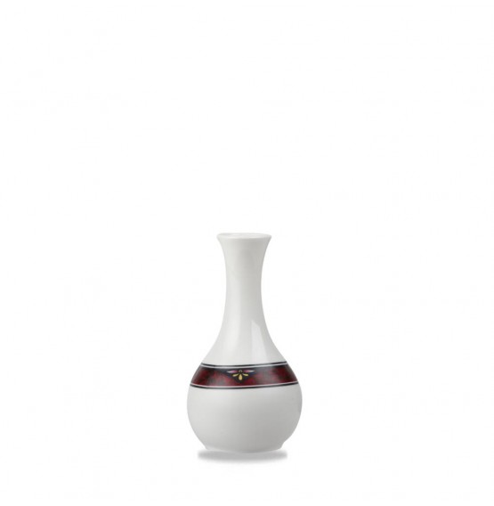 Milan Bud Vase