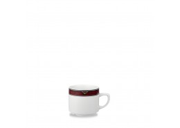 Milan Maple Coffee Cup
