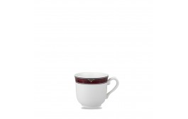 Milan Sandringham Elegant Cup