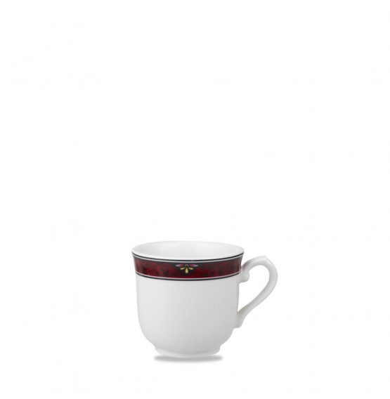 Milan Sandringham Elegant Cup